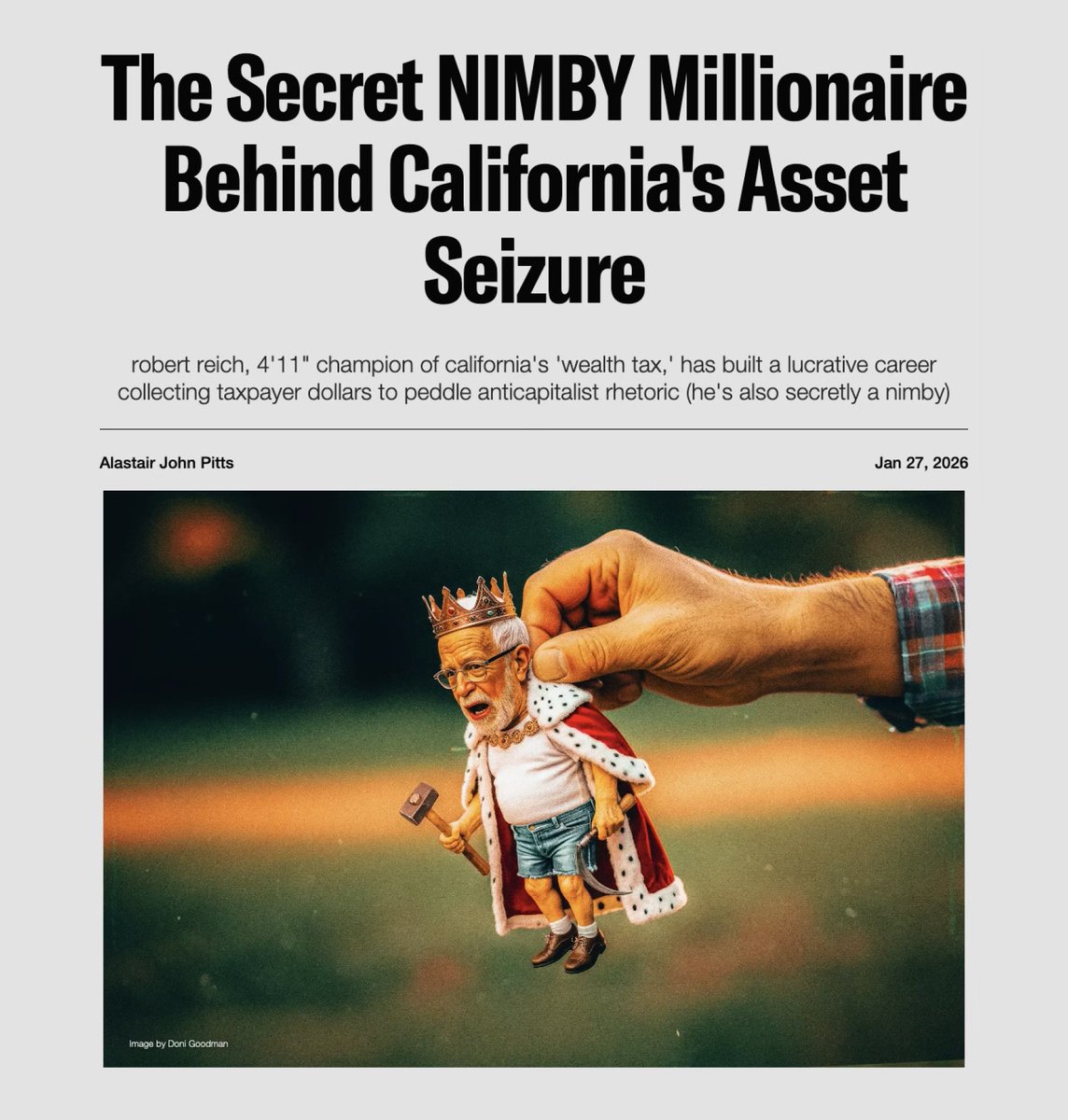 Naval (@naval) / Posts / X