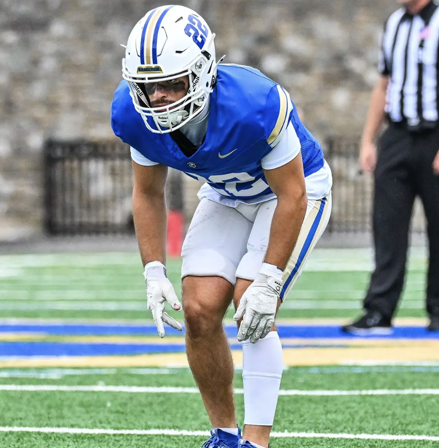 Maxwell Mudry tweet media