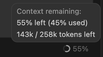 Rick Davis tweet media