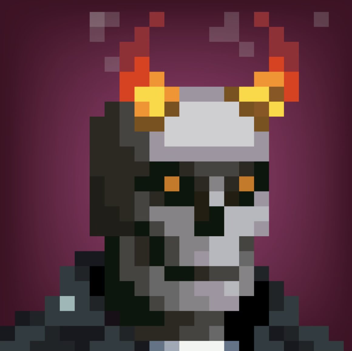 b0nez_dv🇺🇸 tweet media