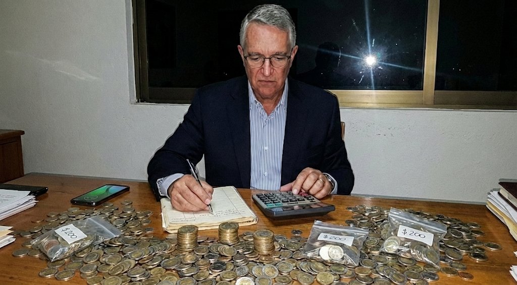 Poncho Gutiérrez (@ponchogutz) on Twitter photo 