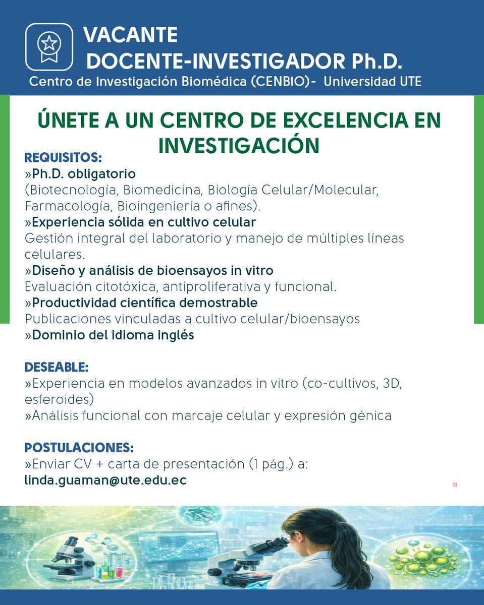 CENBIO_UTE tweet media