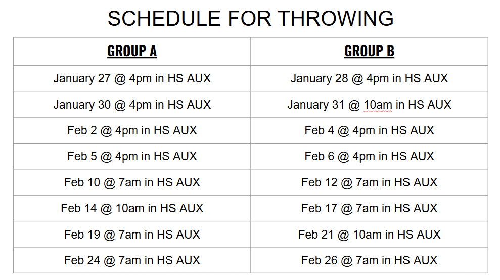 Linn-Mar Baseball tweet media