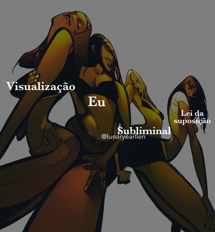 ! (@laniinhaa__) on Twitter photo 