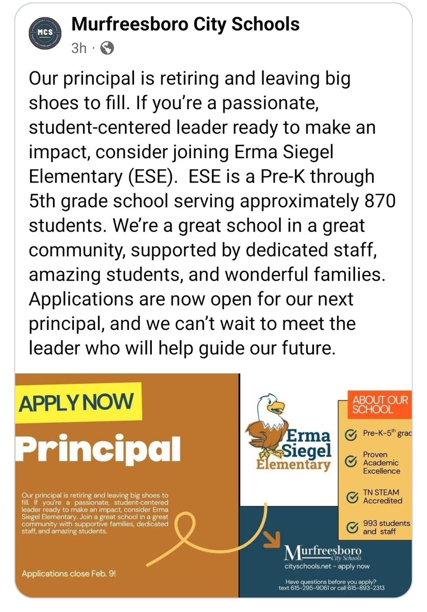 Katie Harris tweet media