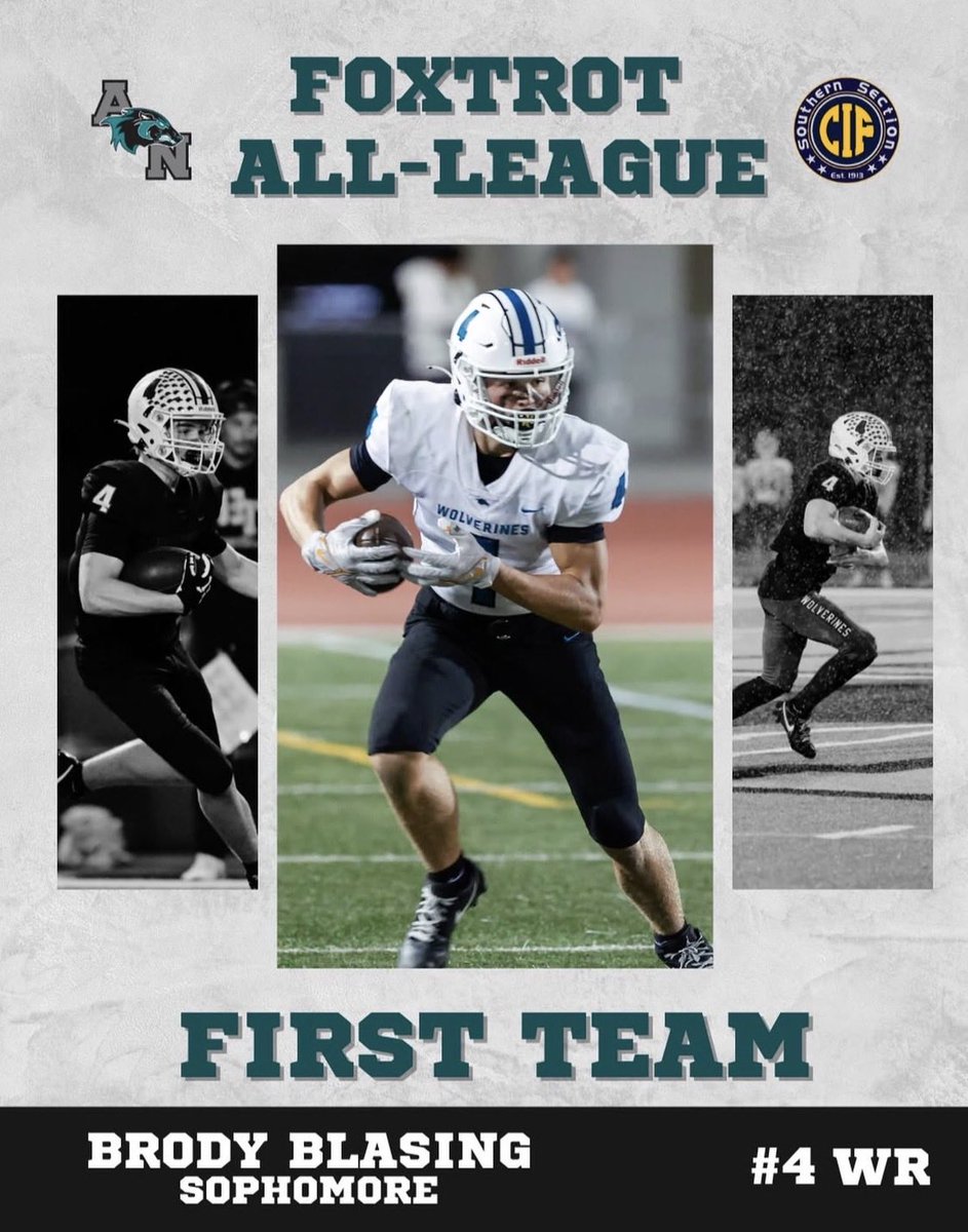 Brody Blasing tweet media