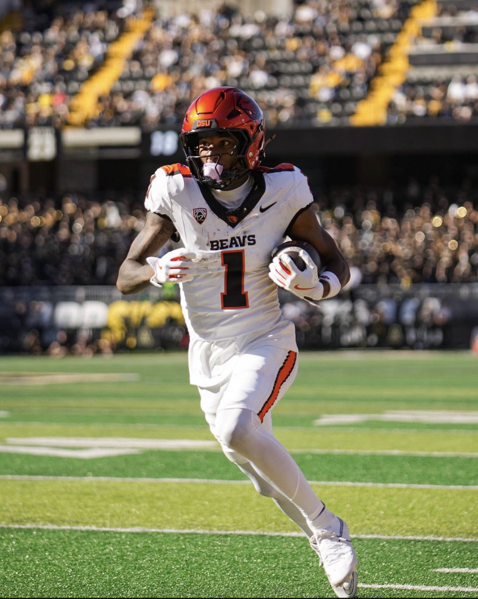 3 ⭐️Reginald (Donut)Monroe tweet media