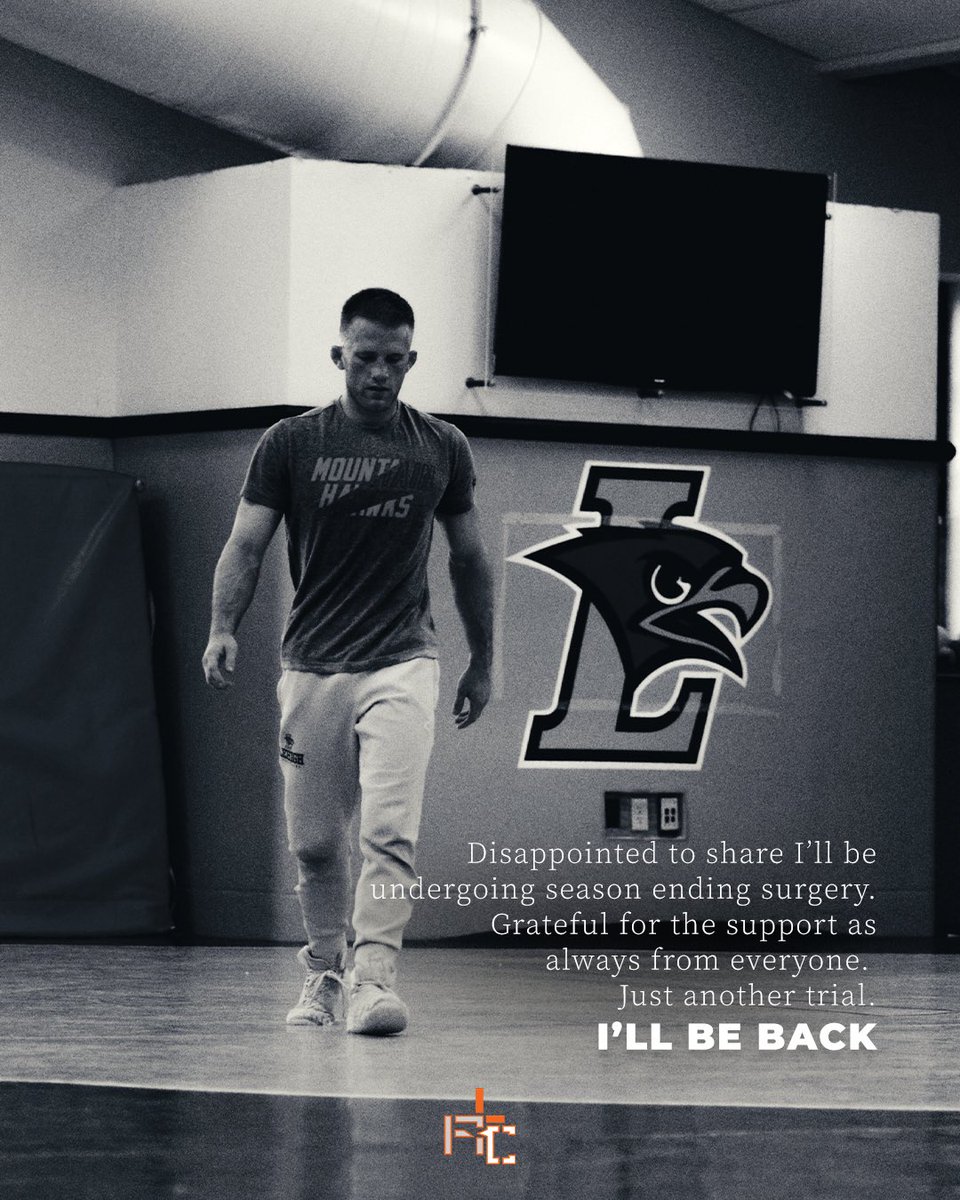 Ryan Crookham tweet media