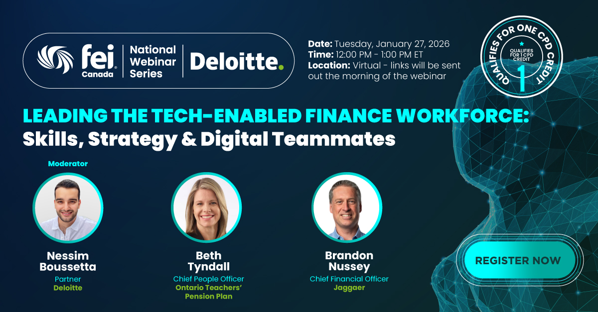 FEI Canada tweet media