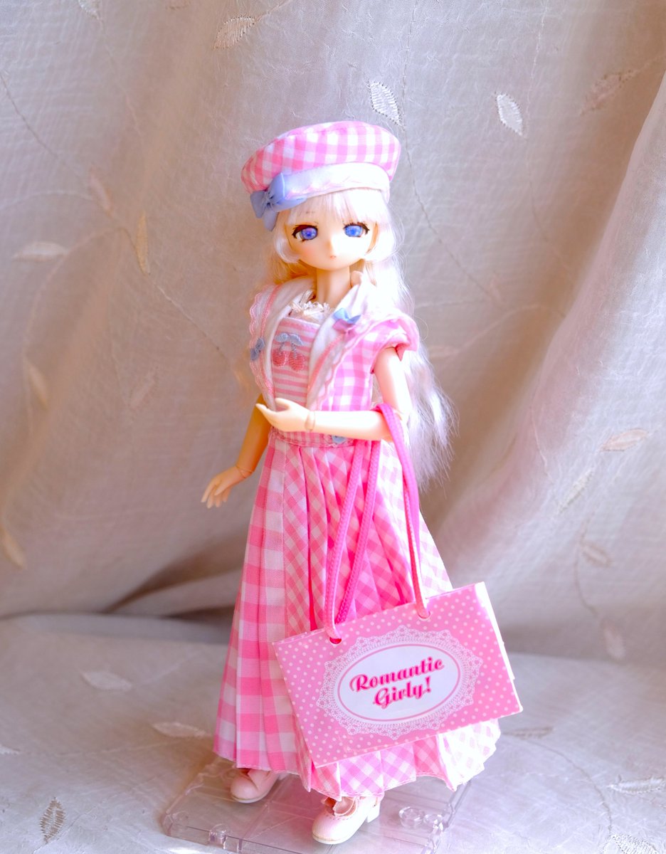 おはようございます 「🌷水曜日です～♪🍀」