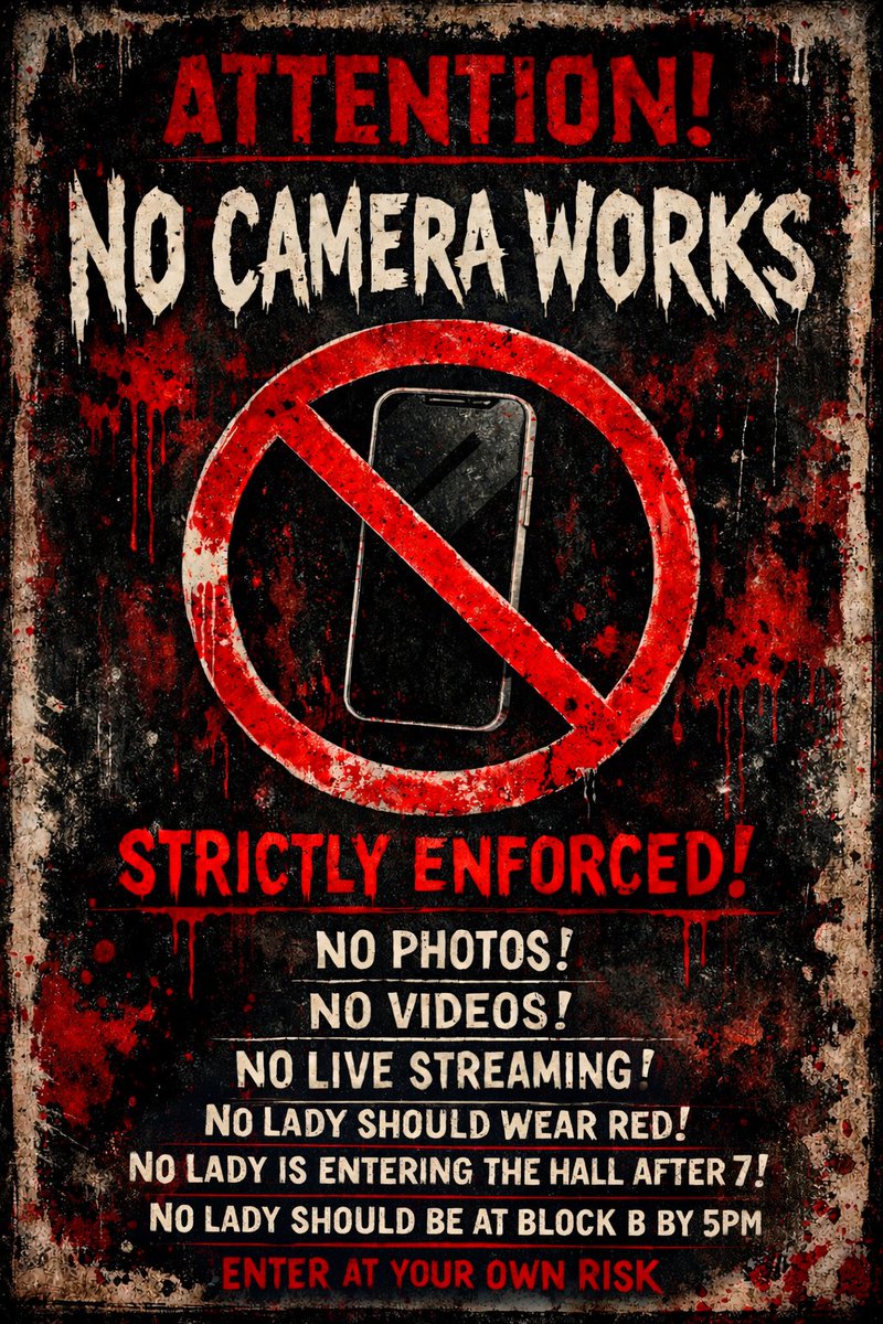 Powerful Continentals 🚩🏴 tweet media