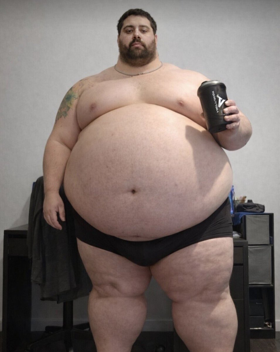 50% OFF 🍰 | KEEP ME FED 🐻 Gain.ed tweet media