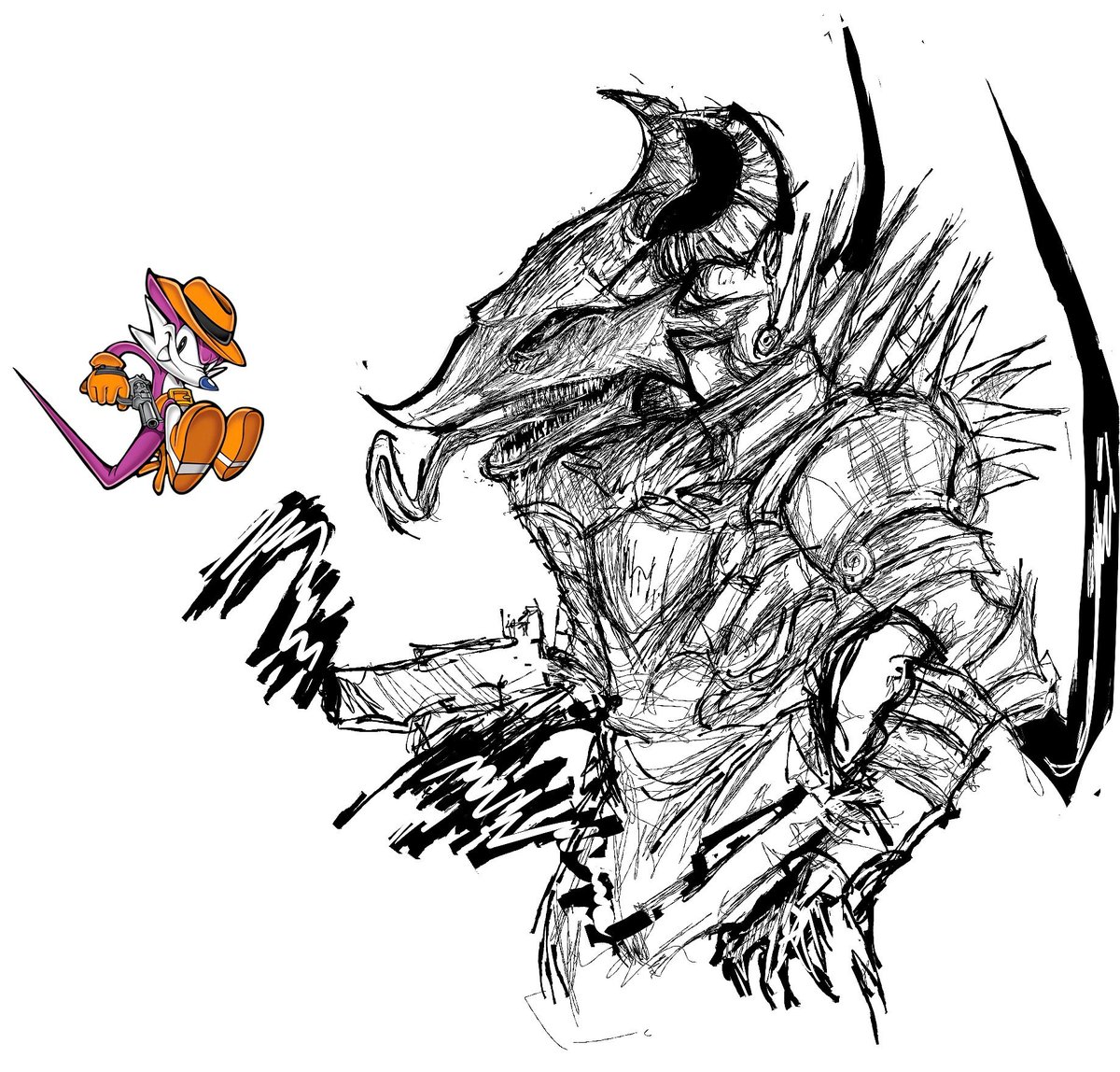 VirtualPepper_'s tweet image. dibujo og se usa cuandoid