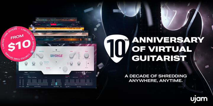 JRRSHOP's tweet photo. Return of the Roland CR-78 - https://t.co/DFpJGExFim

https://t.co/F065nYMMkj https://t.co/X5YmlThw1w