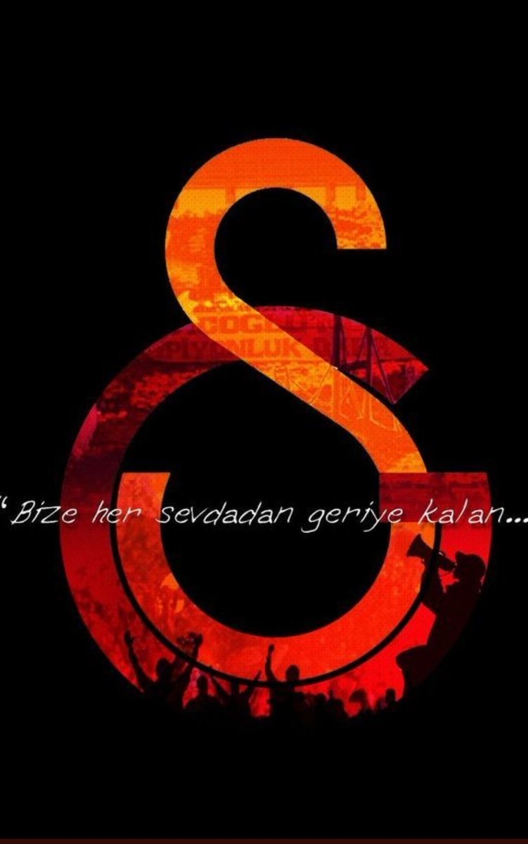 mukemKELLL's tweet photo. #BugünGünlerdenGALATASARAY https://t.co/UNmO8enbac