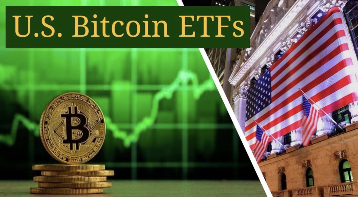 HODL15Capital 🇺🇸 (@HODL15Capital) / Posts / X