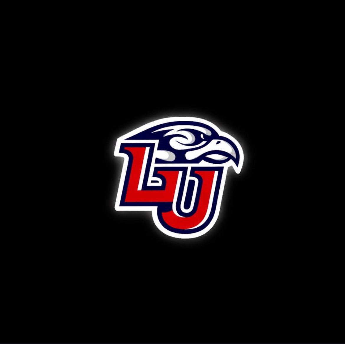 Christopher Coleman tweet media