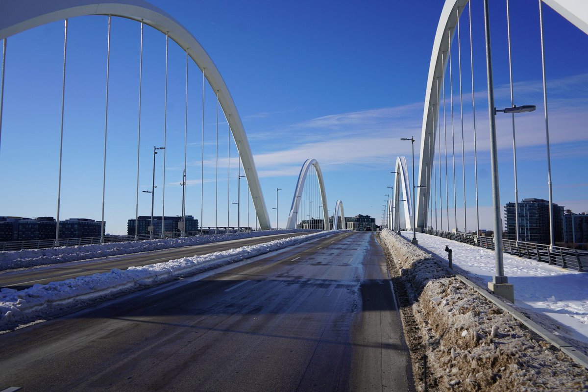 Mayor Muriel Bowser tweet media