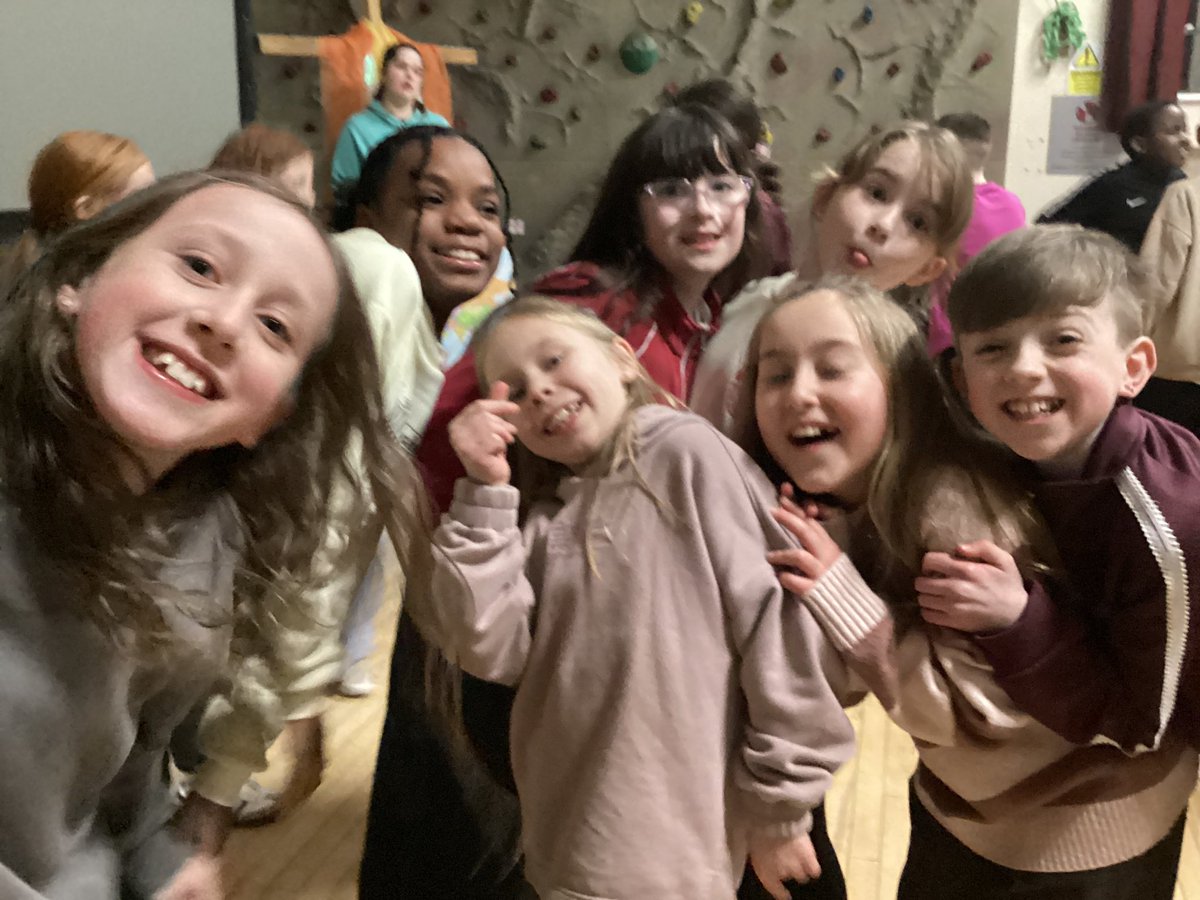 Study Bugs | All Souls' Catholic Primary School