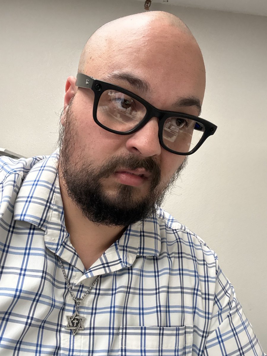 Jake Mobile Man📱 tweet media