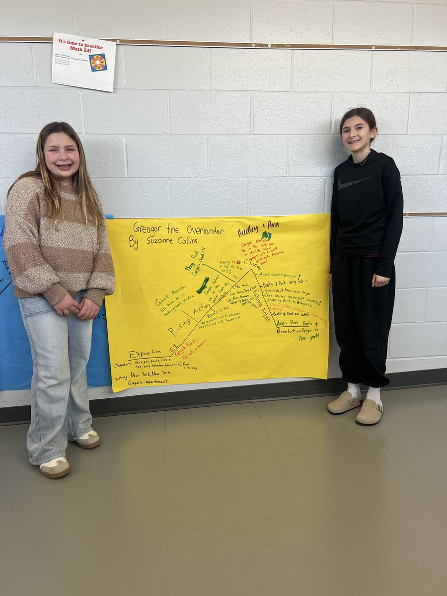 🅹🅴🅽 🅿︎🅷🅸🅻🅻🅸🅿︎🆂 tweet media