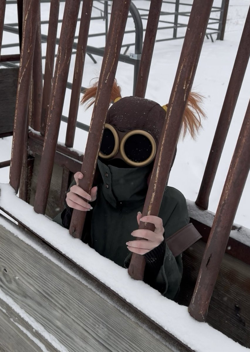 ✧ Cat ✧ tweet media