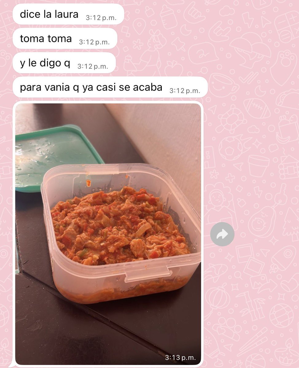 A ustedes tmbn las ama su suegra ? ❤️