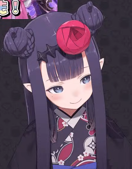 ani_019's tweet image. That expression called for a drawing... ✋( ◞ _◟)🤚
#inart #いなート