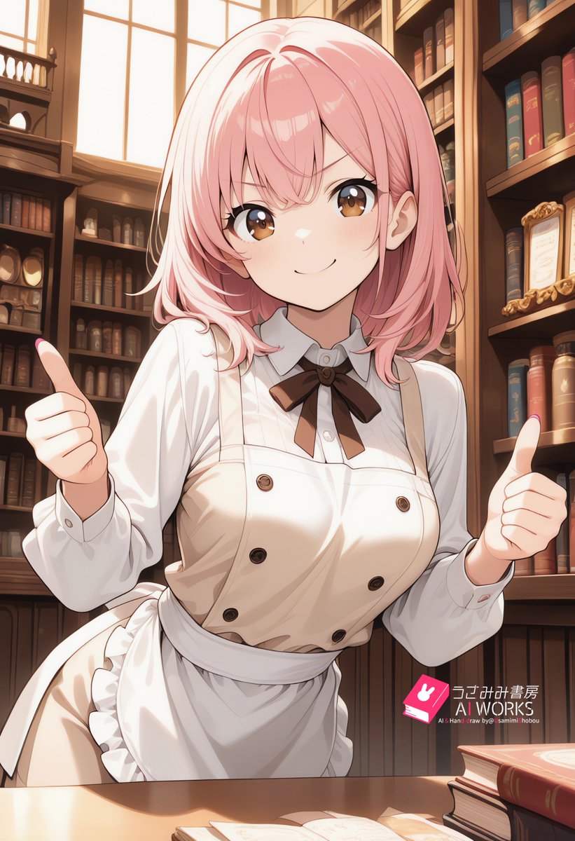 皆さんおはうさ！🐰☀️

昨日はmimiにたくさんお付き合い頂きありがとうございます(*^^*)！
すごく嬉しかったようで、朝から張り切ってお仕事してくれてます😆✨

mimi
皆さんありがとうございました⸜(*˙꒳˙*)⸝
また呑みましょうね(,,ÒωÓ,, )

週の中日も頑張りましょー(*´`)‼️