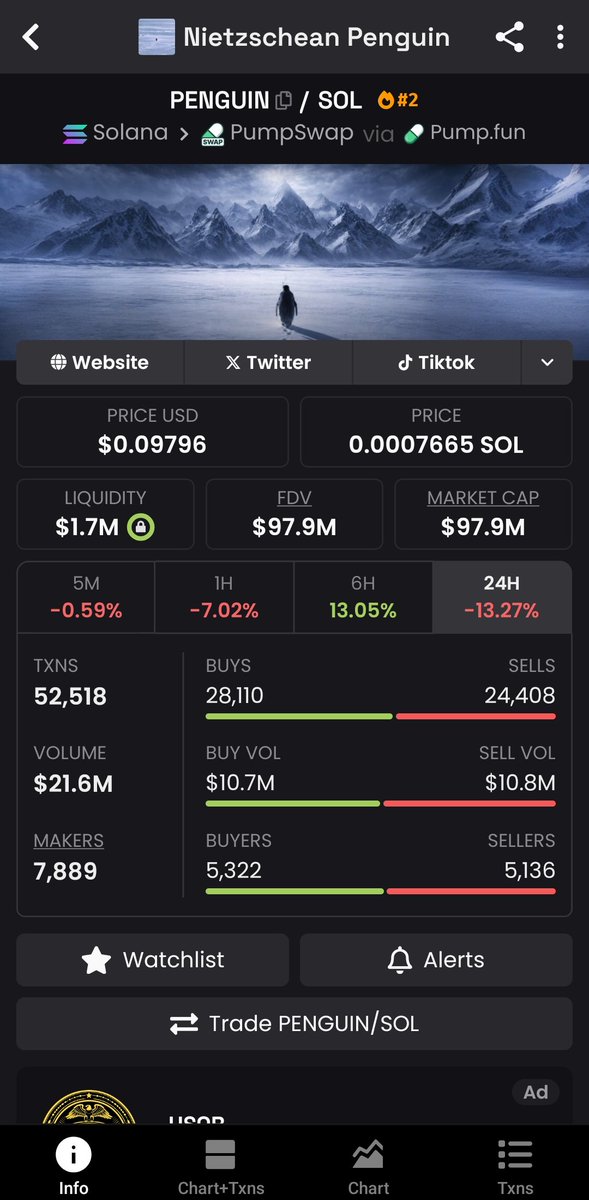 graduatemm 🐳 tweet media