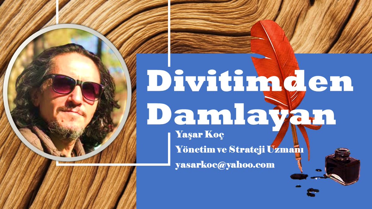 Kıbrıs Barış Harekâtı’nın görünmeyen kahramanları: Astsubaylar. Saha hazırlığı, liderlik ve kritik roller — tarihin gölgesinde kalmış gerçek hikâyeler. 🇹🇷
#KıbrısBarışHarekâtı #Astsubaylar #AskerîTarih
👇👇👇
divitimdendamlayan.blogspot.com/2026/01/kbrs-b…