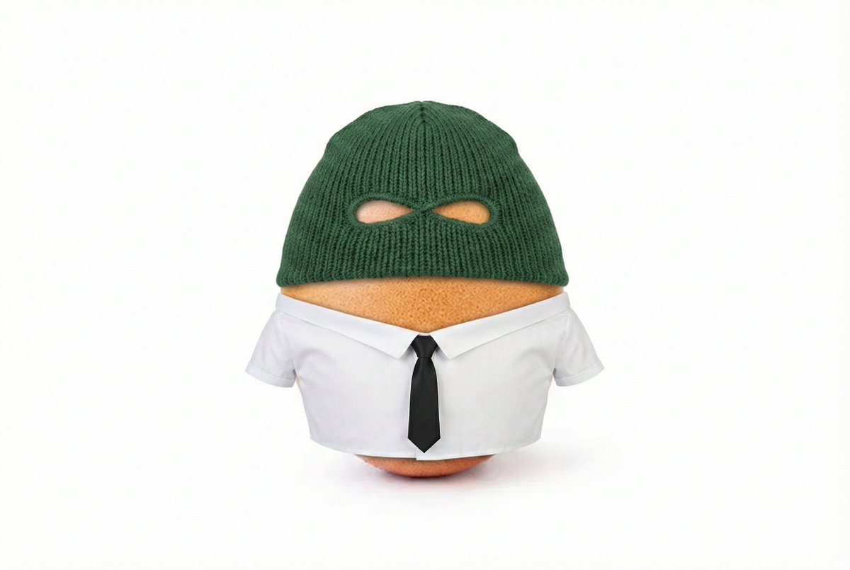 The Pumpfun Company tweet media