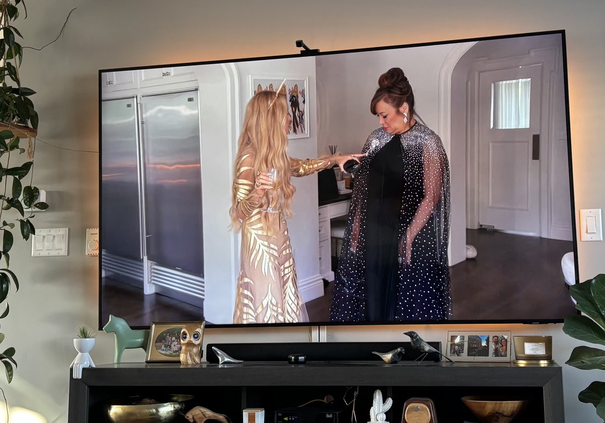 Rick Zhampagne 🍁 ♊️ tweet media