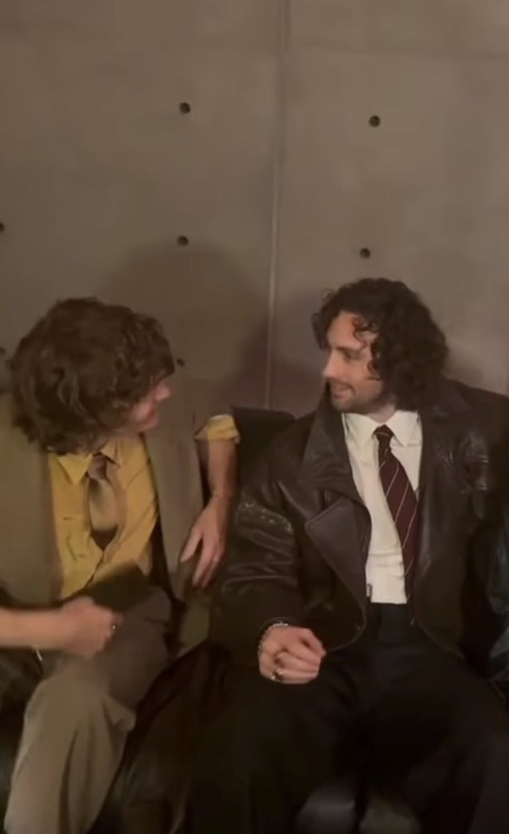 minvaute's tweet image. 