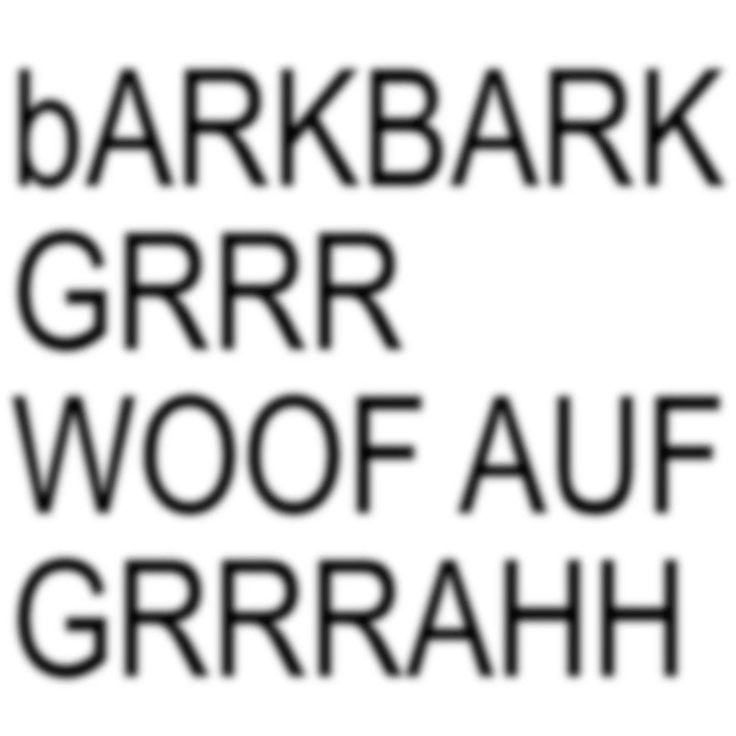 minvaute's tweet image. 