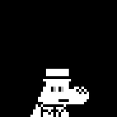 ZELDALEGEND tweet media