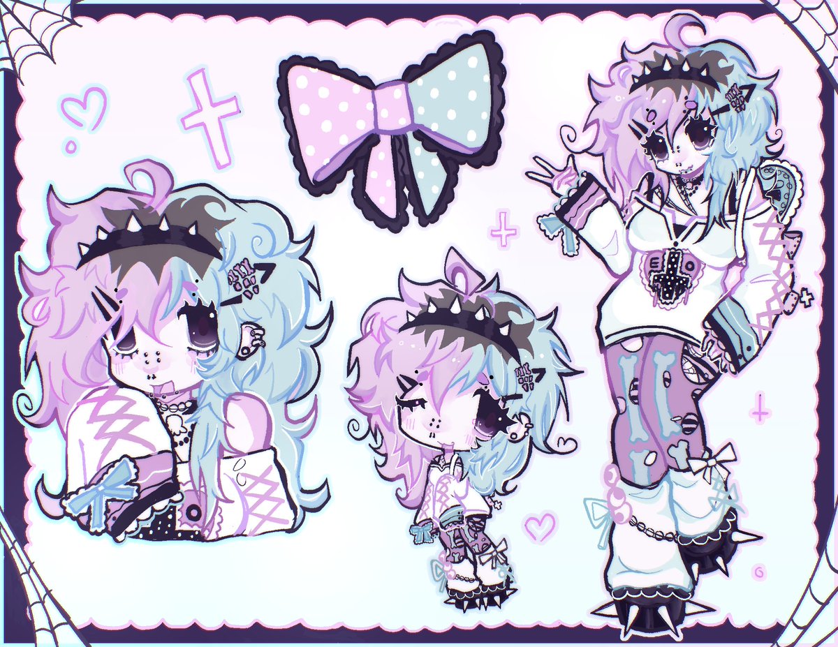 from december.... forgot abt this (￣o￣) . z Z