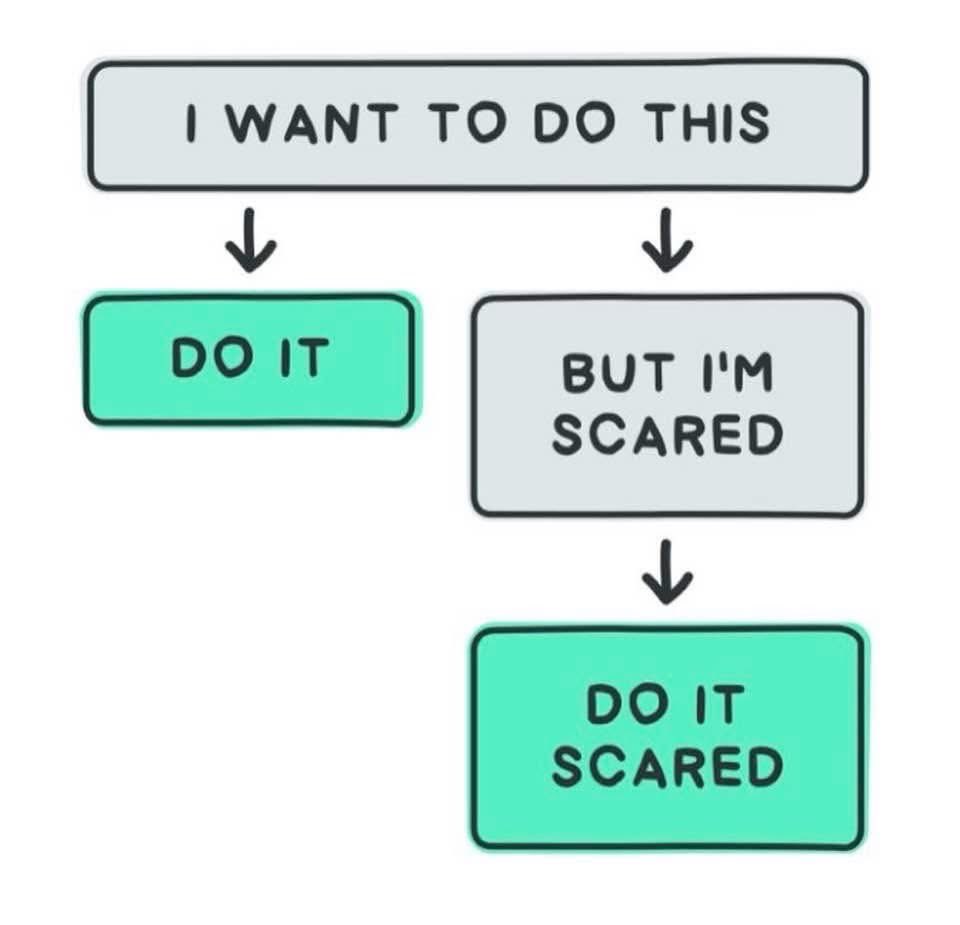 JJ Boogie (@jj_boogie) on Twitter photo 