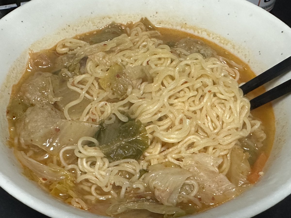 #労働階級ごはん