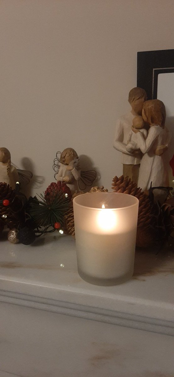 Natalie Lancaster tweet media