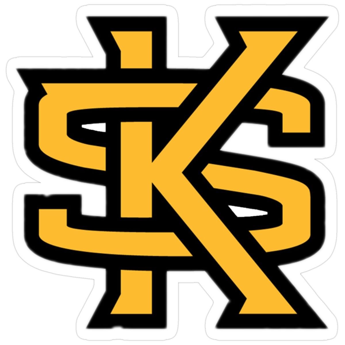 Aidan McPherson tweet media