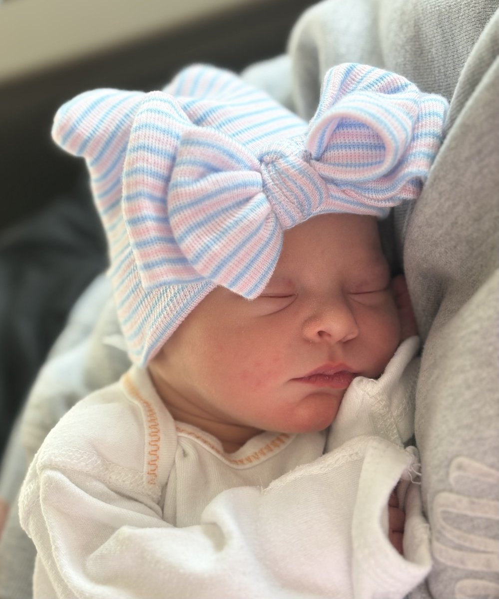 Len Vanden Bos tweet media