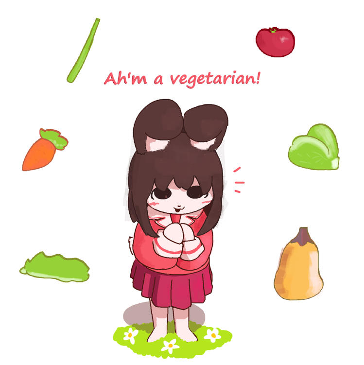 Kaorin Daioh 💛✨ (@KaorinDaioh) / Posts / X