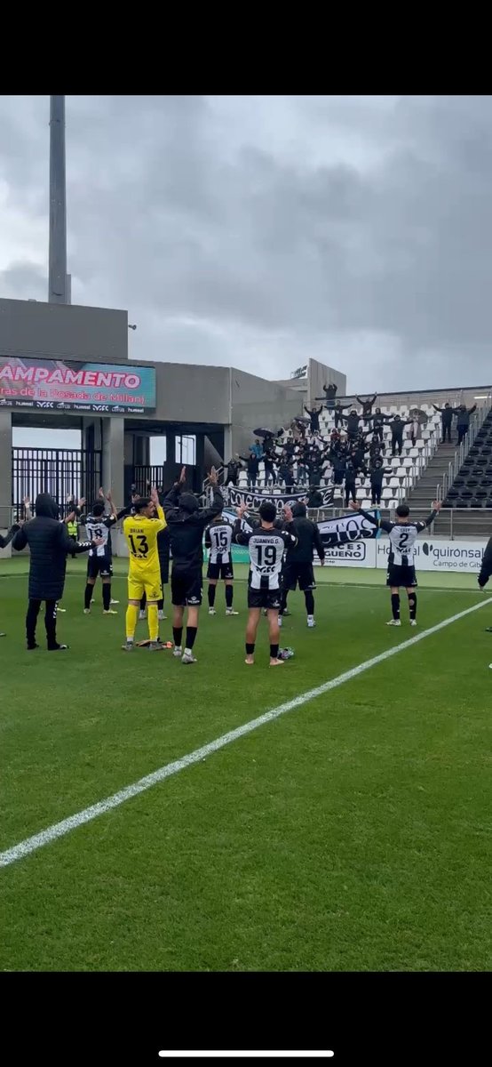 BALONA-Córdoba CF B

25/01/26