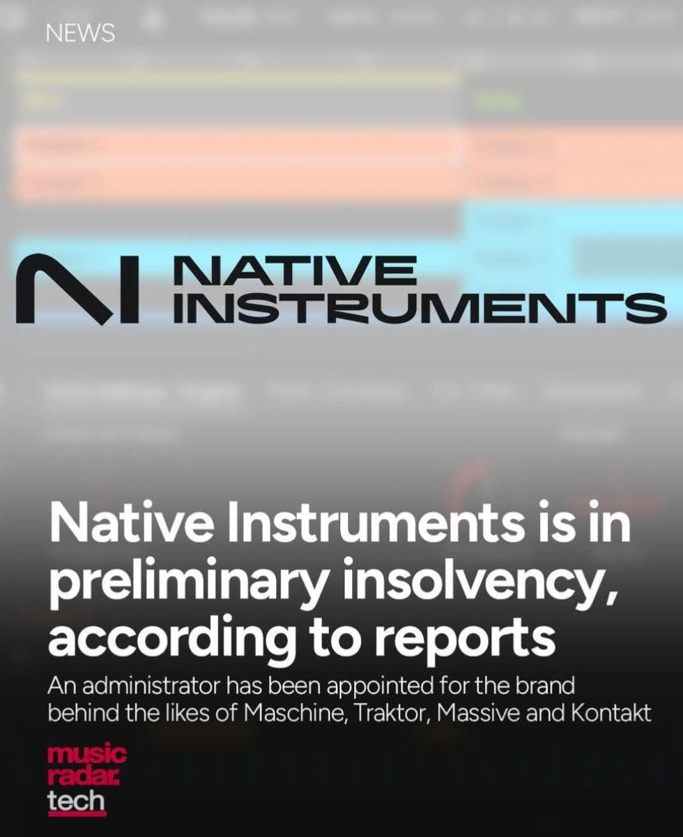 8derpp's tweet image. Now what? Dissaster