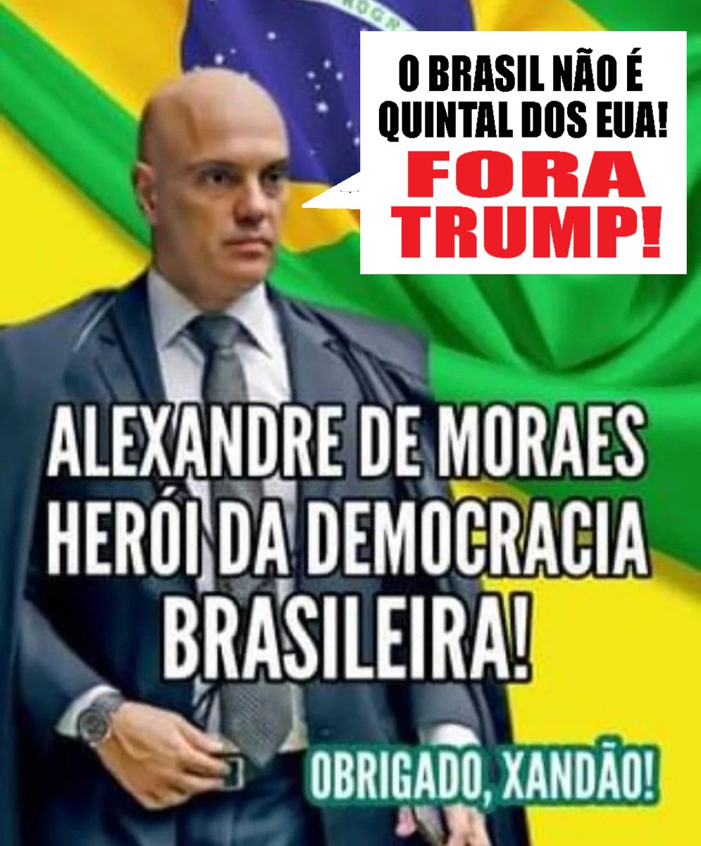 Ricardo Hazze tweet media
