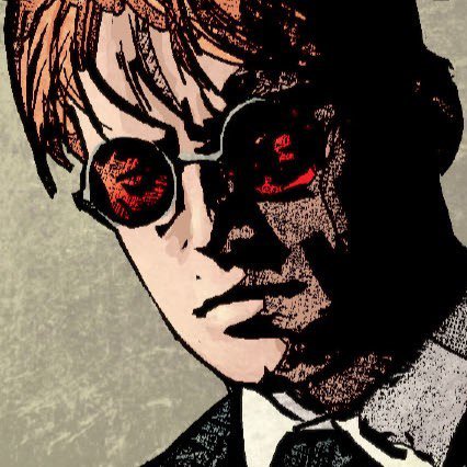 * 𝖒𝖺𝗍𝗍 𝖒𝗎𝗋𝖽𝗈𝖼𝗄 .ᐟ tweet media