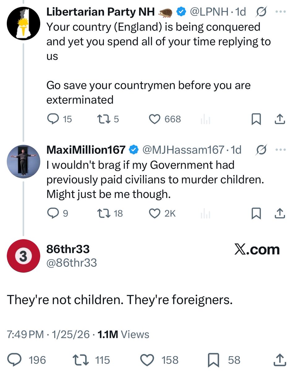 PoliticsLs tweet media