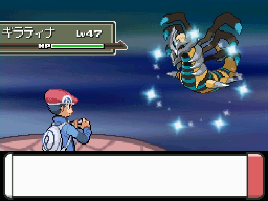 ឵Frederic 🌻🇦🇶 tweet media