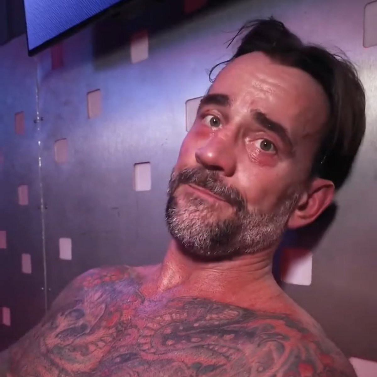 𝙲𝚑𝚛𝚒𝚜✪ tweet media